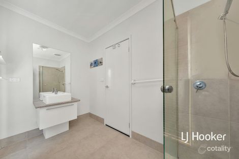 Property photo of 20 Botanical Avenue Wallan VIC 3756