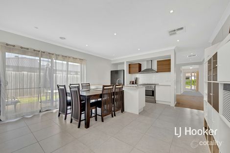 Property photo of 20 Botanical Avenue Wallan VIC 3756