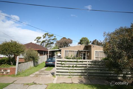 5 Vistula Ave, Bell Park, VIC 3215