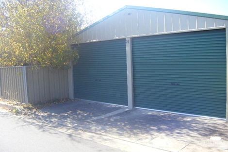 Property photo of 74 Cupro Street Lithgow NSW 2790