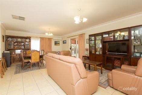 Property photo of 4/1-3 Brooks Drive Mildura VIC 3500