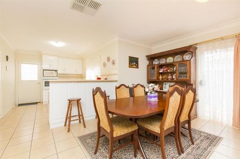 Property photo of 4/1-3 Brooks Drive Mildura VIC 3500