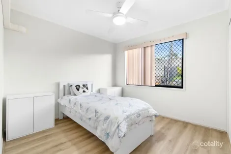 Property photo of 8 Eyre Place Drewvale QLD 4116