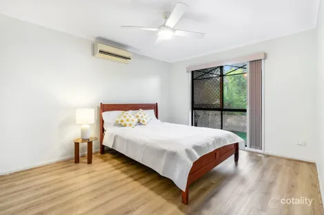 Property photo of 8 Eyre Place Drewvale QLD 4116