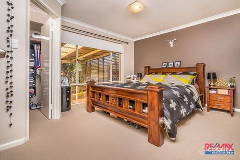 Property photo of 10A Galleon Road Beldon WA 6027