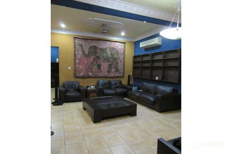 28 Thomas Rd, Devereux Creek, QLD 4753