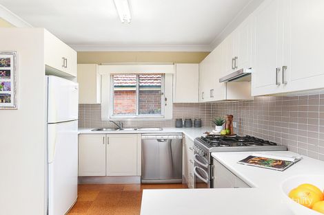 Property photo of 86 Pacific Avenue Penshurst NSW 2222