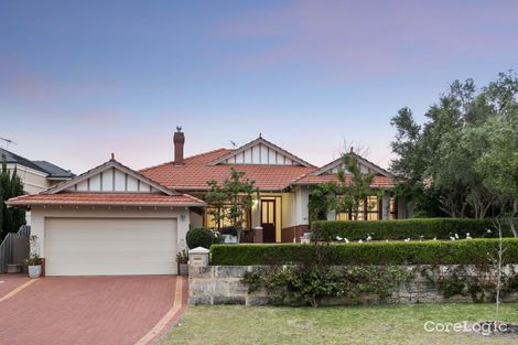 Property photo of 10 Finsbury Grove Mount Claremont WA 6010