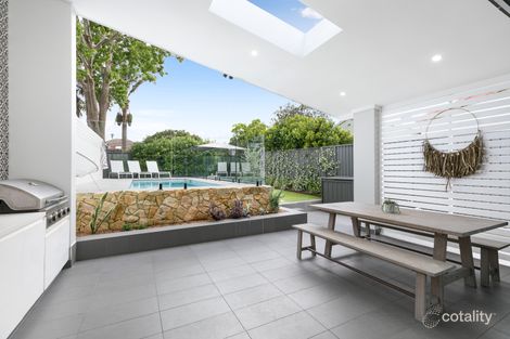 Property photo of 48B Willarong Road Caringbah NSW 2229