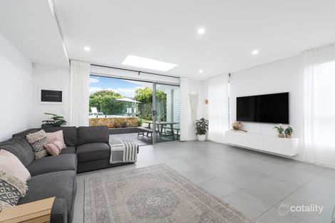 Property photo of 48B Willarong Road Caringbah NSW 2229