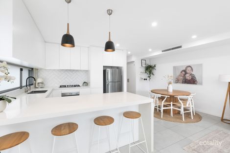 Property photo of 48B Willarong Road Caringbah NSW 2229