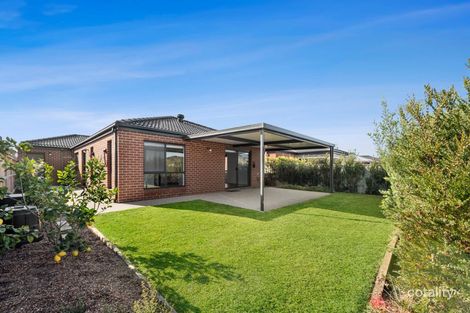 27 Eminence St, Mount Duneed, VIC 3217