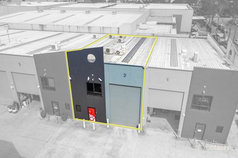 2/8 Gallipoli St, Smeaton Grange, NSW 2567