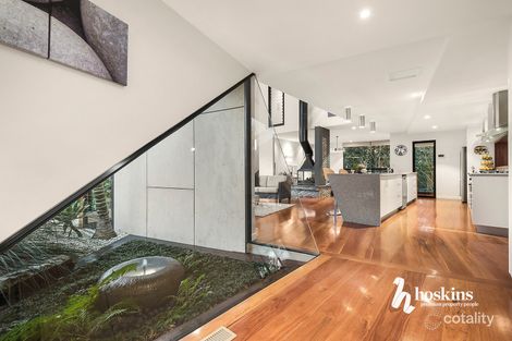 Property photo of 2 Paynters Road Wonga Park VIC 3115