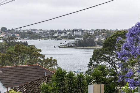 Property photo of 4 Bernard Avenue Gladesville NSW 2111