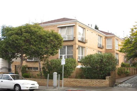 11a Darling St, South Yarra, VIC 3141