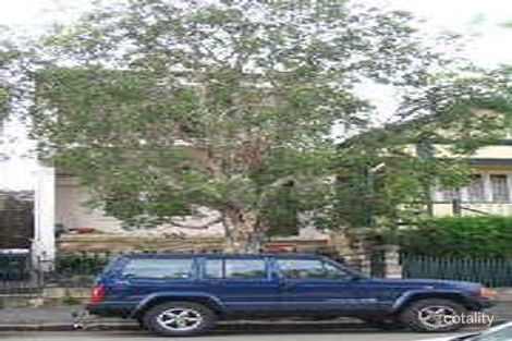 Property photo of 4 Terry Street Balmain NSW 2041