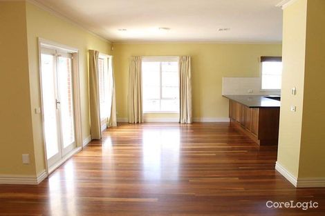 Property photo of 7 Wiringa Avenue Camberwell VIC 3124