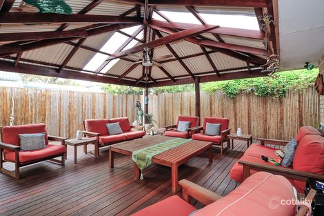 Property photo of 44A Bell Street Rockingham WA 6168