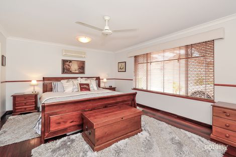Property photo of 44A Bell Street Rockingham WA 6168