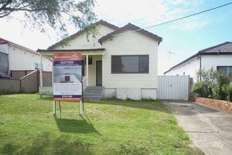 Property photo of 5 Glassop Street Yagoona NSW 2199