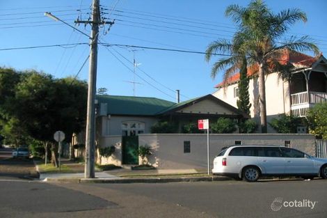 10 Pine St, Manly, NSW 2095