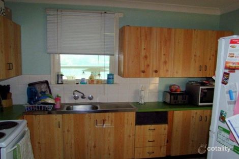 Property photo of 29 Boonal Street Singleton NSW 2330