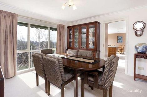 Property photo of 11 Alfred Street Templestowe Lower VIC 3107