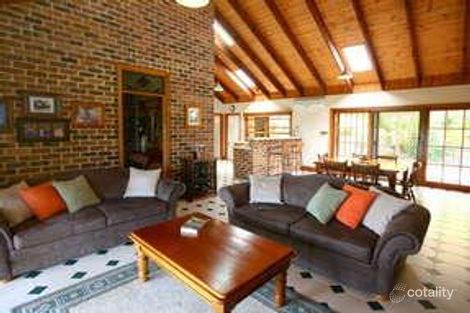 Property photo of 187 San Fernando Drive Worongary QLD 4213