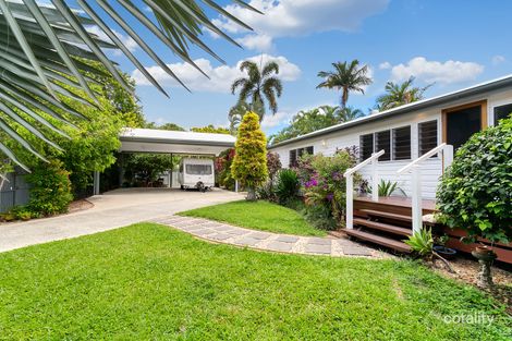 Property photo of 29 Mona Street Whitfield QLD 4870
