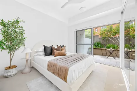 Property photo of 4/120 Alison Road Randwick NSW 2031