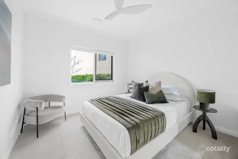 Property photo of 4/120 Alison Road Randwick NSW 2031