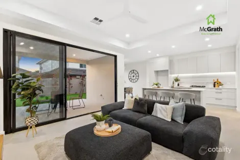 Property photo of 11 Sunshine Avenue Warradale SA 5046