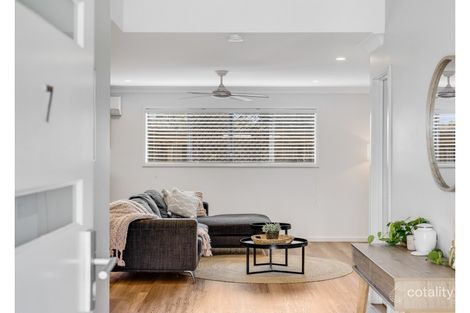 Property photo of 7/319A Bridge Street Newtown QLD 4350