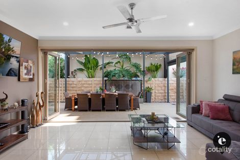 Property photo of 9A De Ieso Court Newton SA 5074