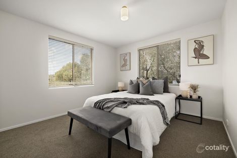 Property photo of 3/2 Ranken Place Belconnen ACT 2617
