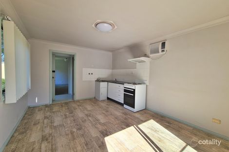 Property photo of 6 Eggleton Street Blacktown NSW 2148