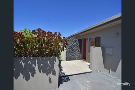 Property photo of 28B Arthur Street Castletown WA 6450