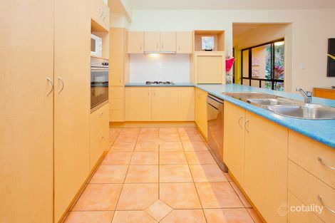 Property photo of 18 Bickle Place Mount Gravatt East QLD 4122