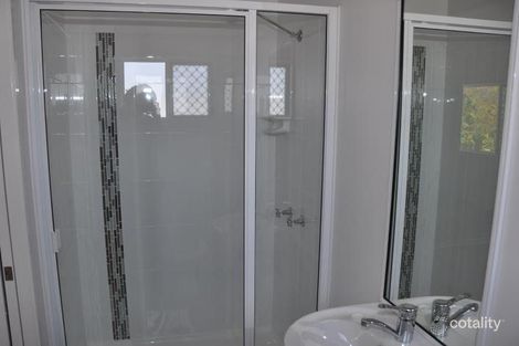 Property photo of 2/8 Luke Street Queenton QLD 4820