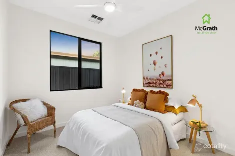 Property photo of 11 Sunshine Avenue Warradale SA 5046