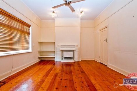 Property photo of 13 Formby Street Hilton SA 5033