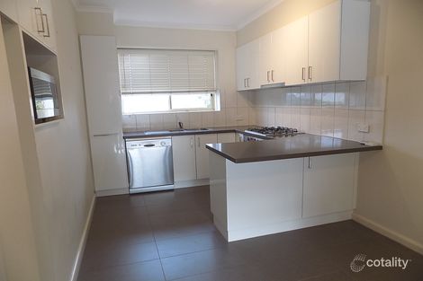 Property photo of 3/15 Waiora Road Caulfield North VIC 3161