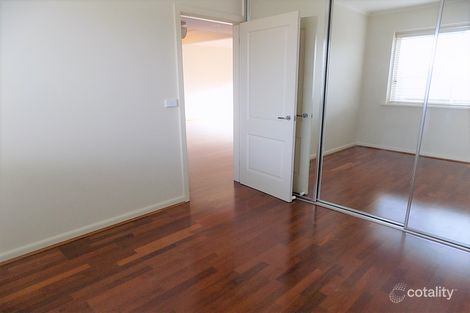 Property photo of 3/15 Waiora Road Caulfield North VIC 3161