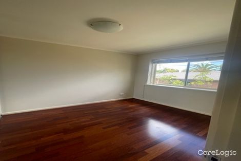 Property photo of 3/15 Waiora Road Caulfield North VIC 3161