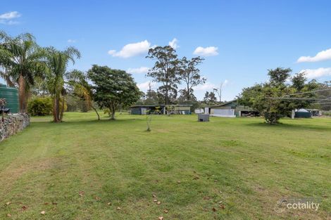 Property photo of 15-17 Taylor Road Buccan QLD 4207