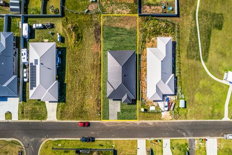 15 Gibraltar Cres, Koolkhan, NSW 2460