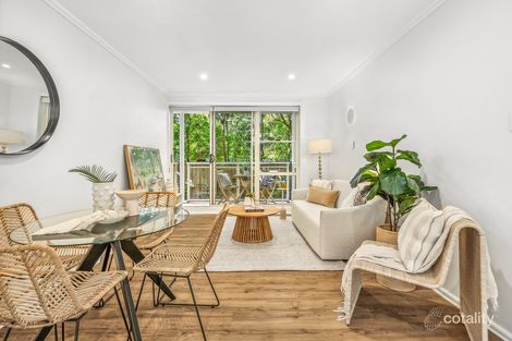 2/14 Jenkins St, Collaroy, NSW 2097