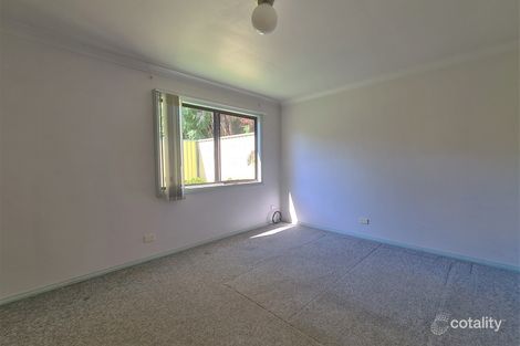 Property photo of 6 Eggleton Street Blacktown NSW 2148