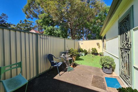 Property photo of 6 Eggleton Street Blacktown NSW 2148